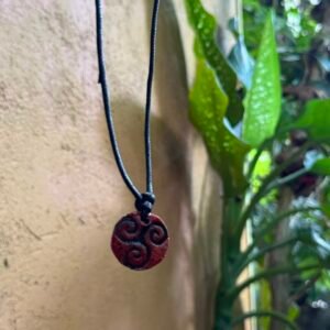 dc8d0df7-7ae6-41d5-8f19-9a8338fca36e Necklace #26