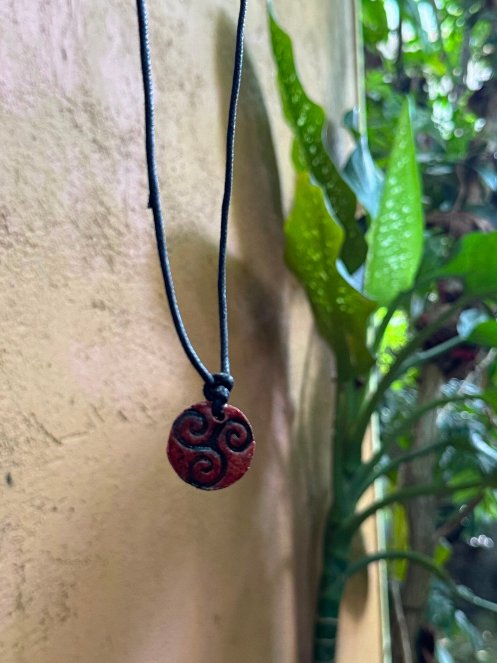 Necklace #26
