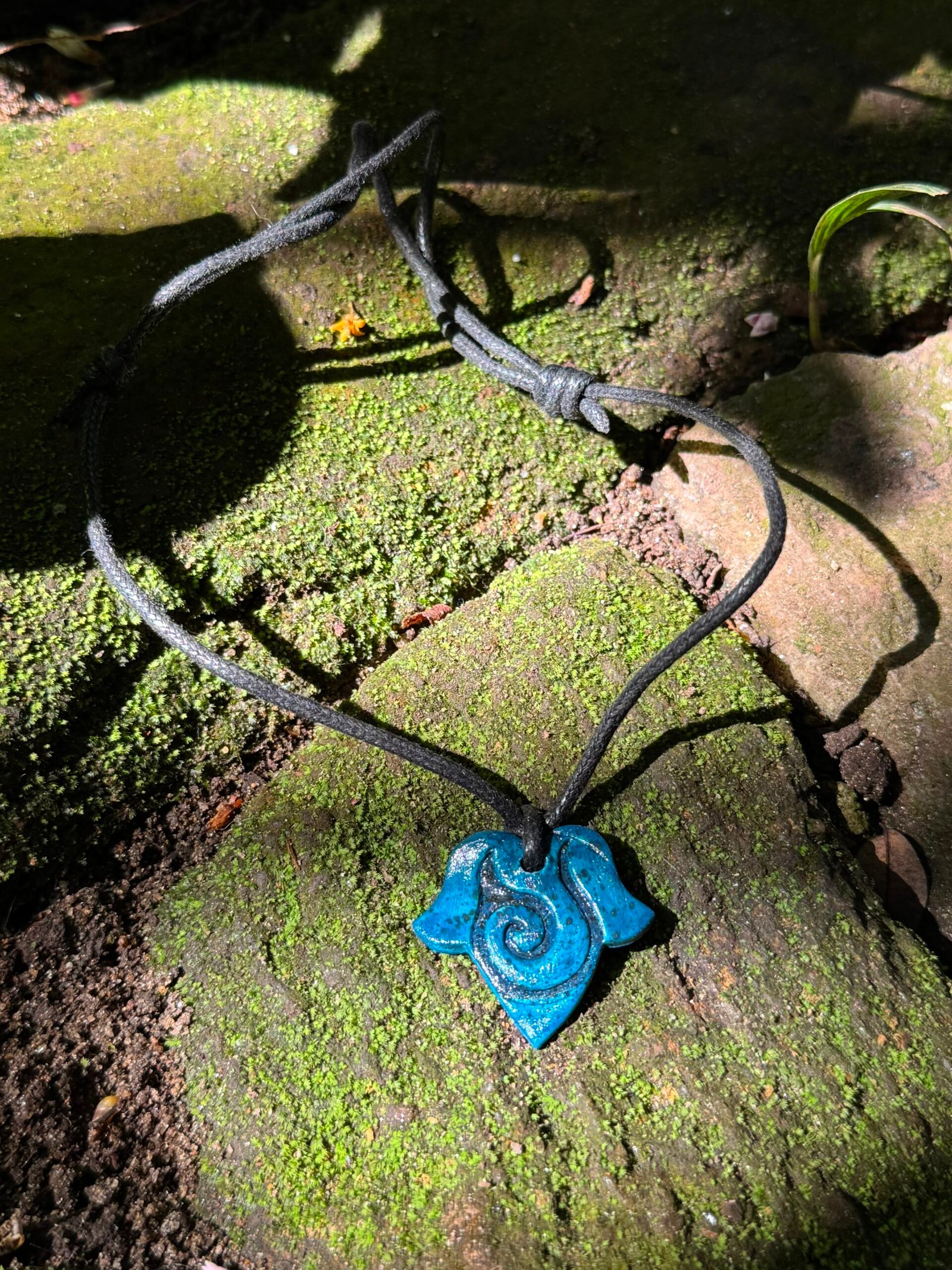 Necklace #28
